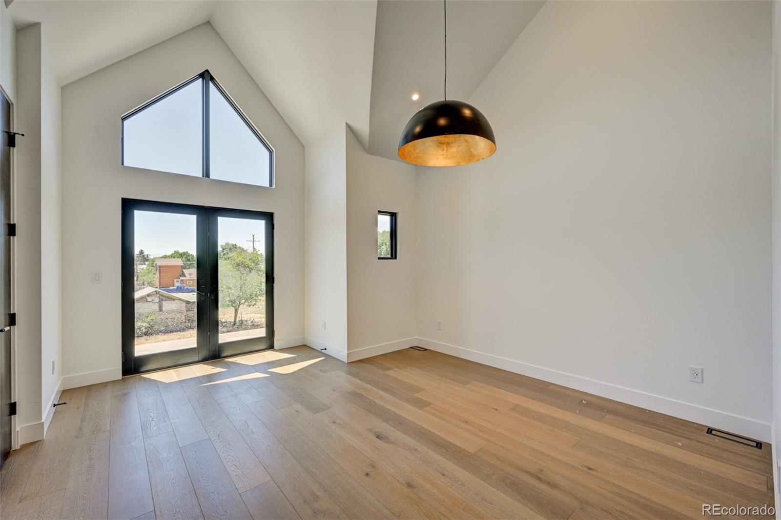 414 E Arkansas Street Buena Vista CO 81211