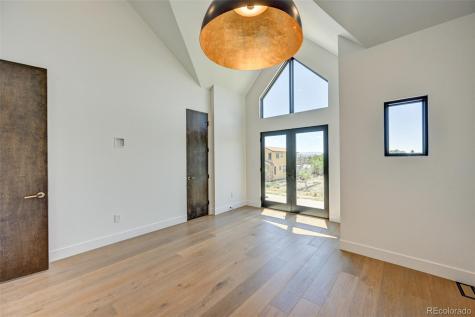 414 E Arkansas Street Buena Vista CO 81211