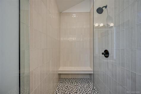 414 E Arkansas Street Buena Vista CO 81211