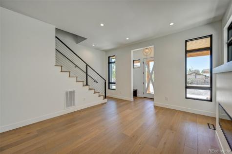 414 E Arkansas Street Buena Vista CO 81211