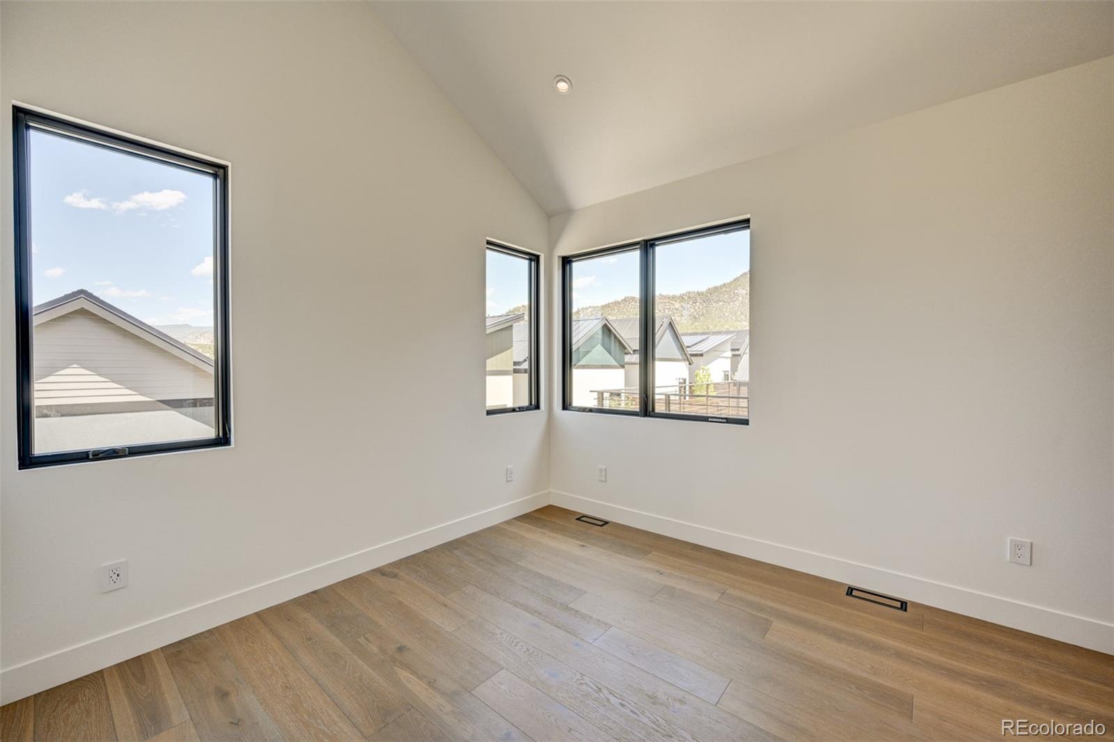 414 E Arkansas Street Buena Vista CO 81211