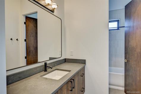 414 E Arkansas Street Buena Vista CO 81211