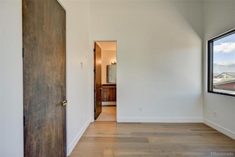 414 E Arkansas Street Buena Vista CO 81211