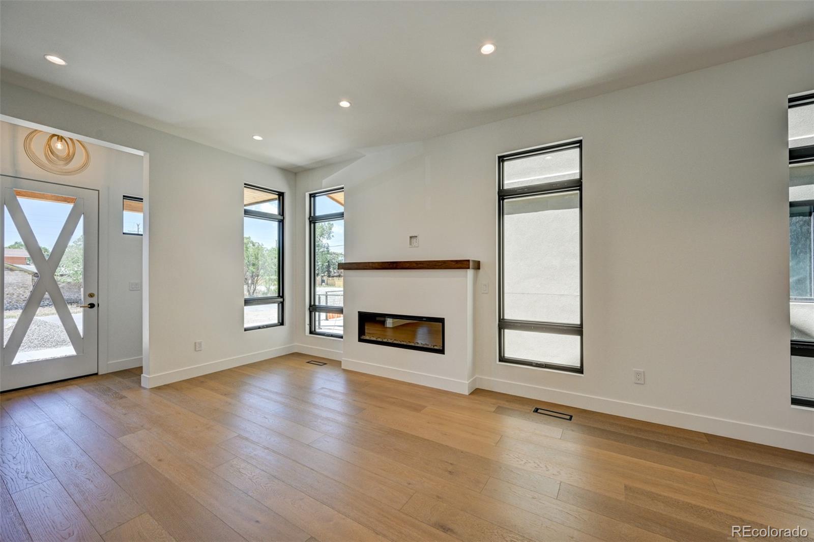 414 E Arkansas Street Buena Vista CO 81211