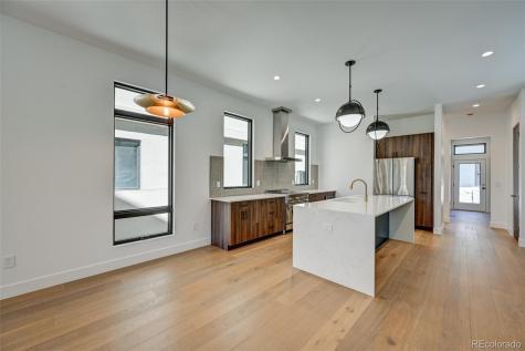 414 E Arkansas Street Buena Vista CO 81211