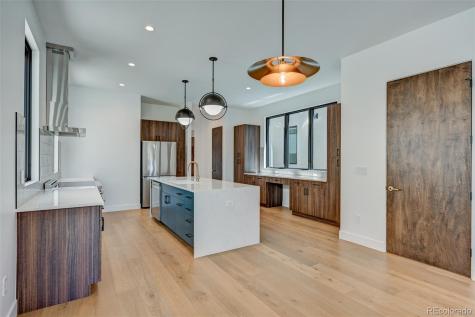 414 E Arkansas Street Buena Vista CO 81211