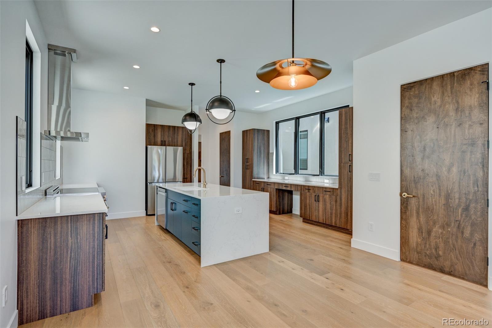 414 E Arkansas Street Buena Vista CO 81211
