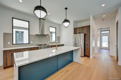 414 E Arkansas Street Buena Vista CO 81211