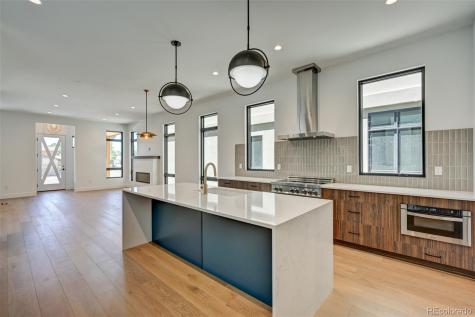 414 E Arkansas Street Buena Vista CO 81211