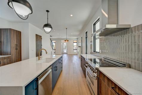 414 E Arkansas Street Buena Vista CO 81211