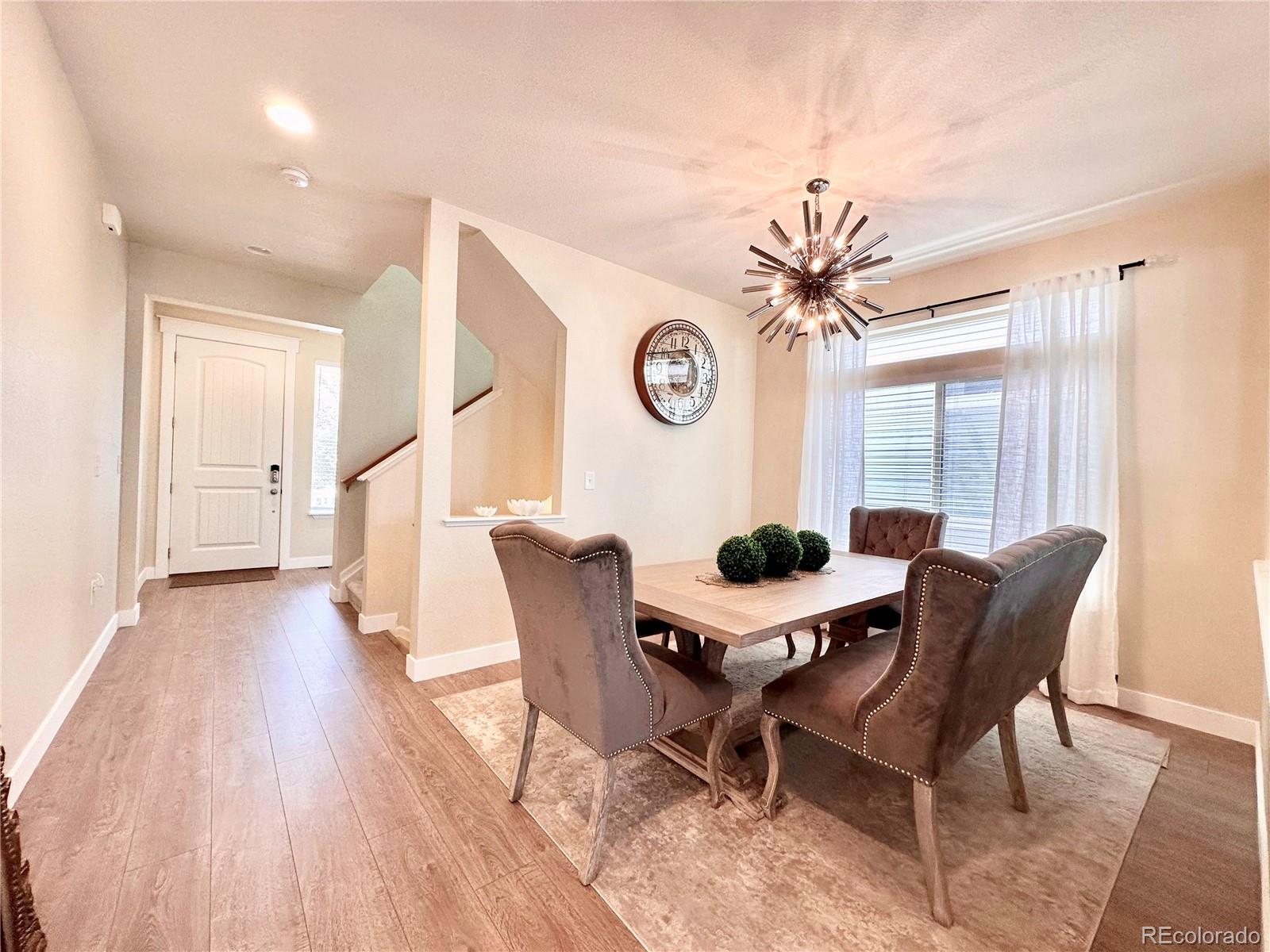 17955 E 107 Place Commerce City CO 80022
