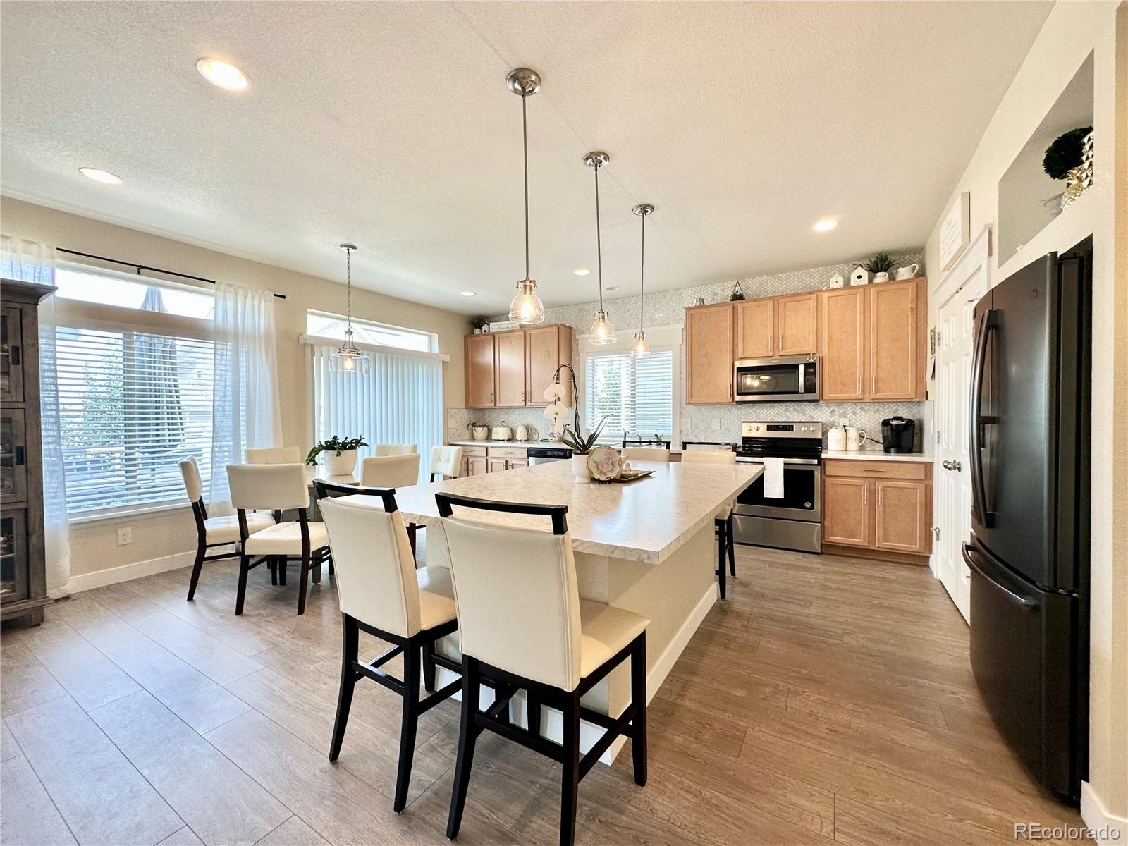 17955 E 107 Place Commerce City CO 80022