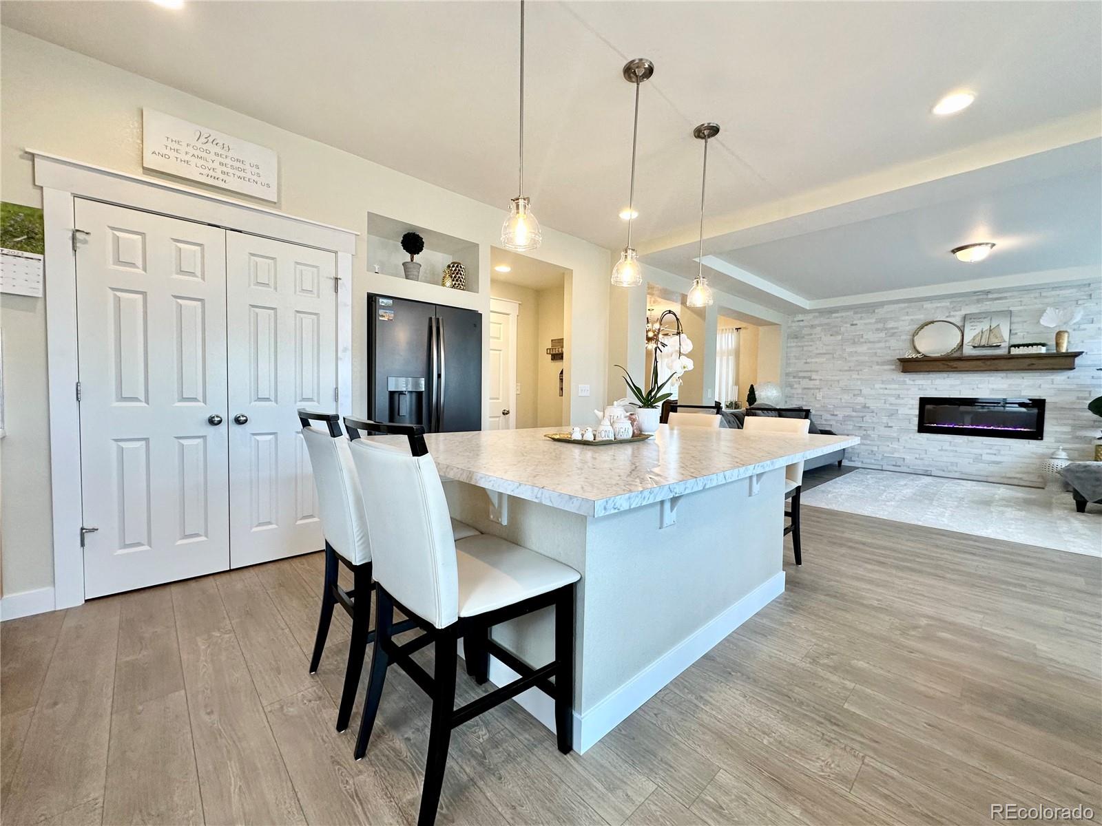 17955 E 107 Place Commerce City CO 80022