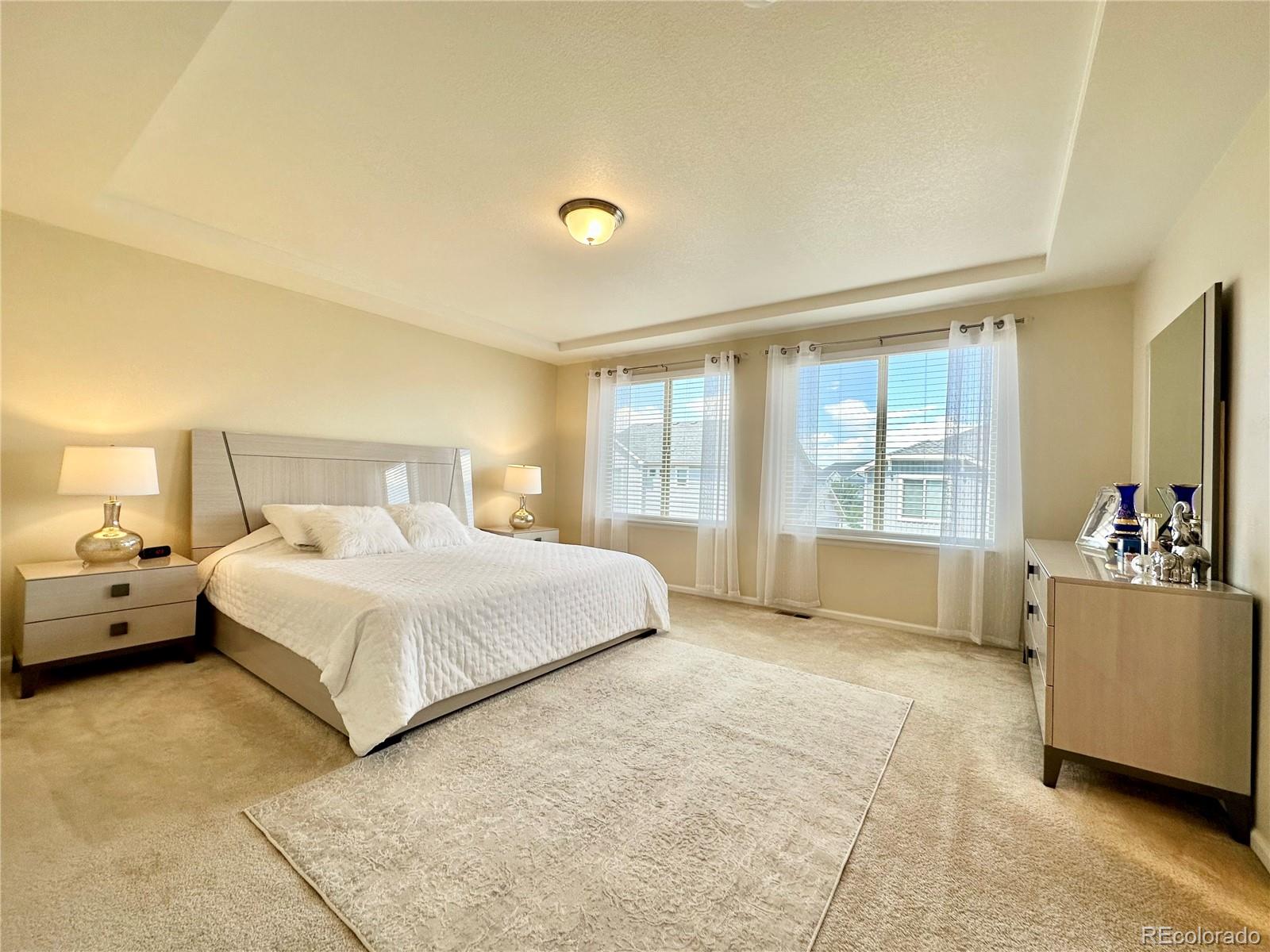 17955 E 107 Place Commerce City CO 80022
