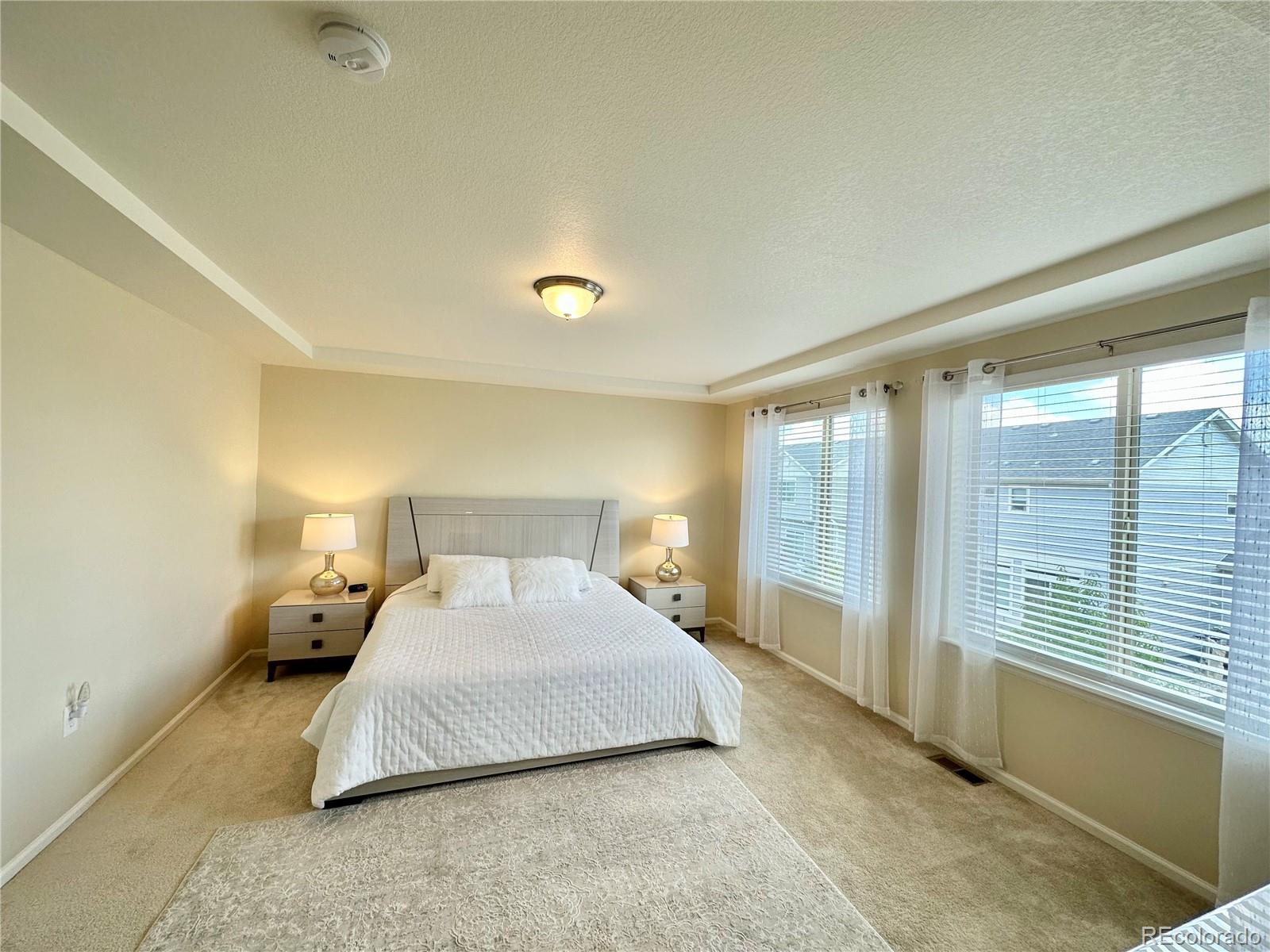 17955 E 107 Place Commerce City CO 80022