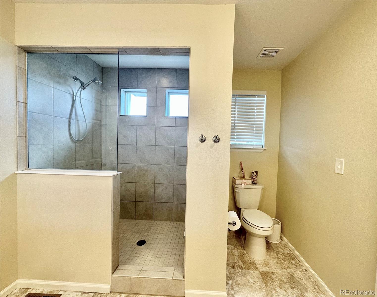 17955 E 107 Place Commerce City CO 80022