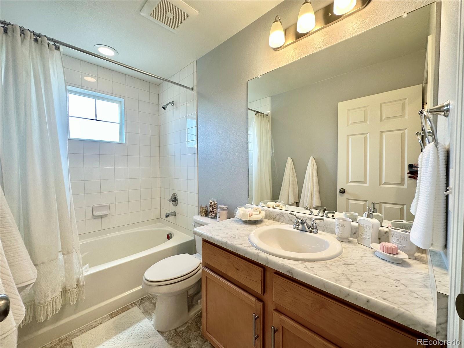 17955 E 107 Place Commerce City CO 80022