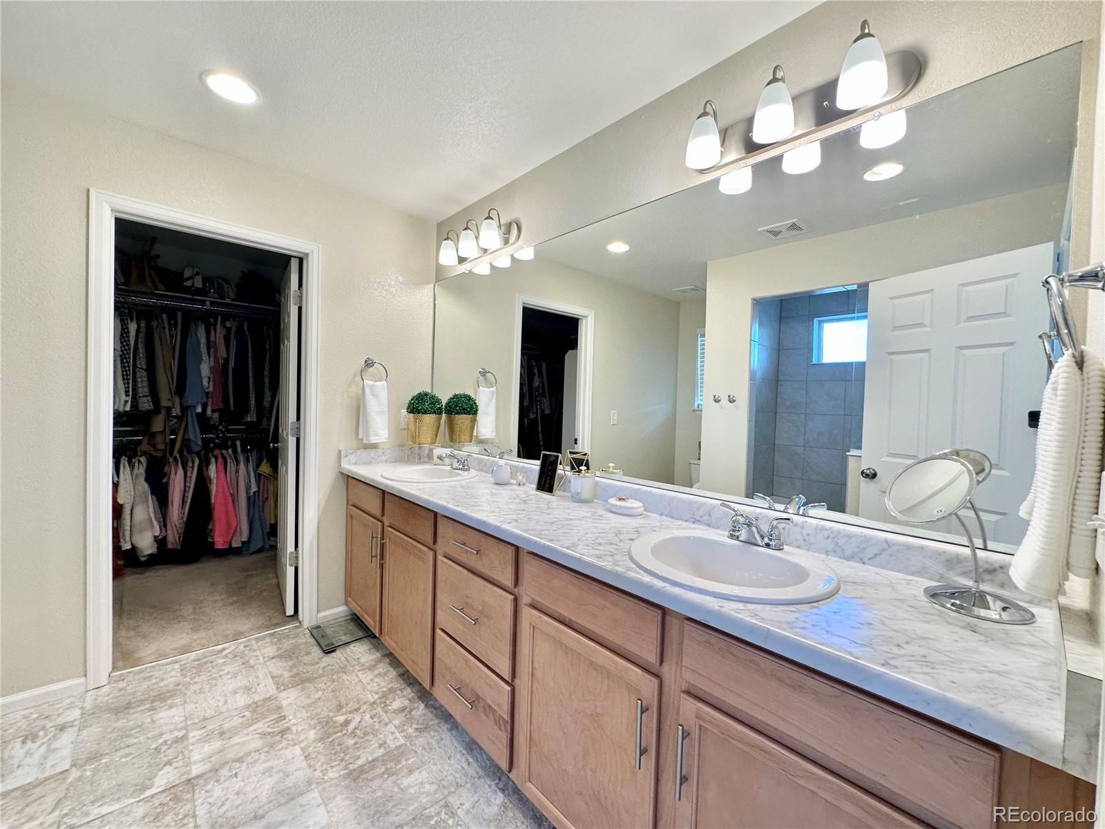 17955 E 107 Place Commerce City CO 80022