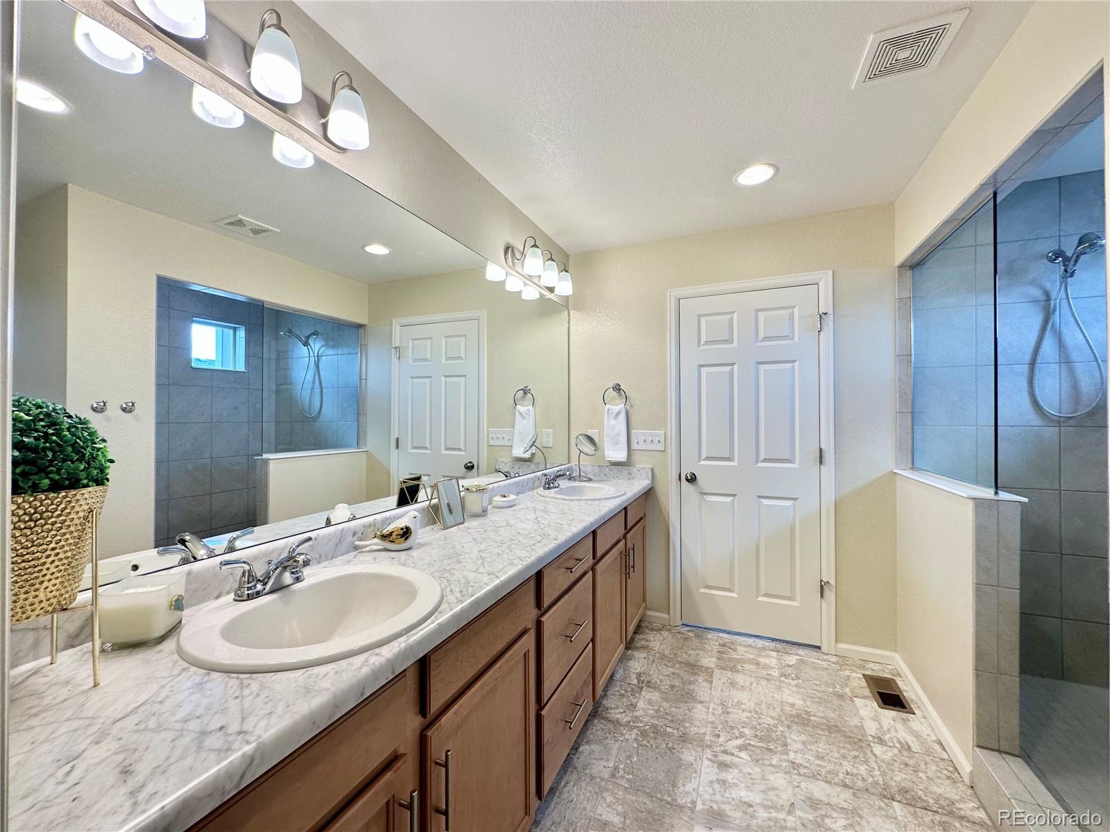 17955 E 107 Place Commerce City CO 80022