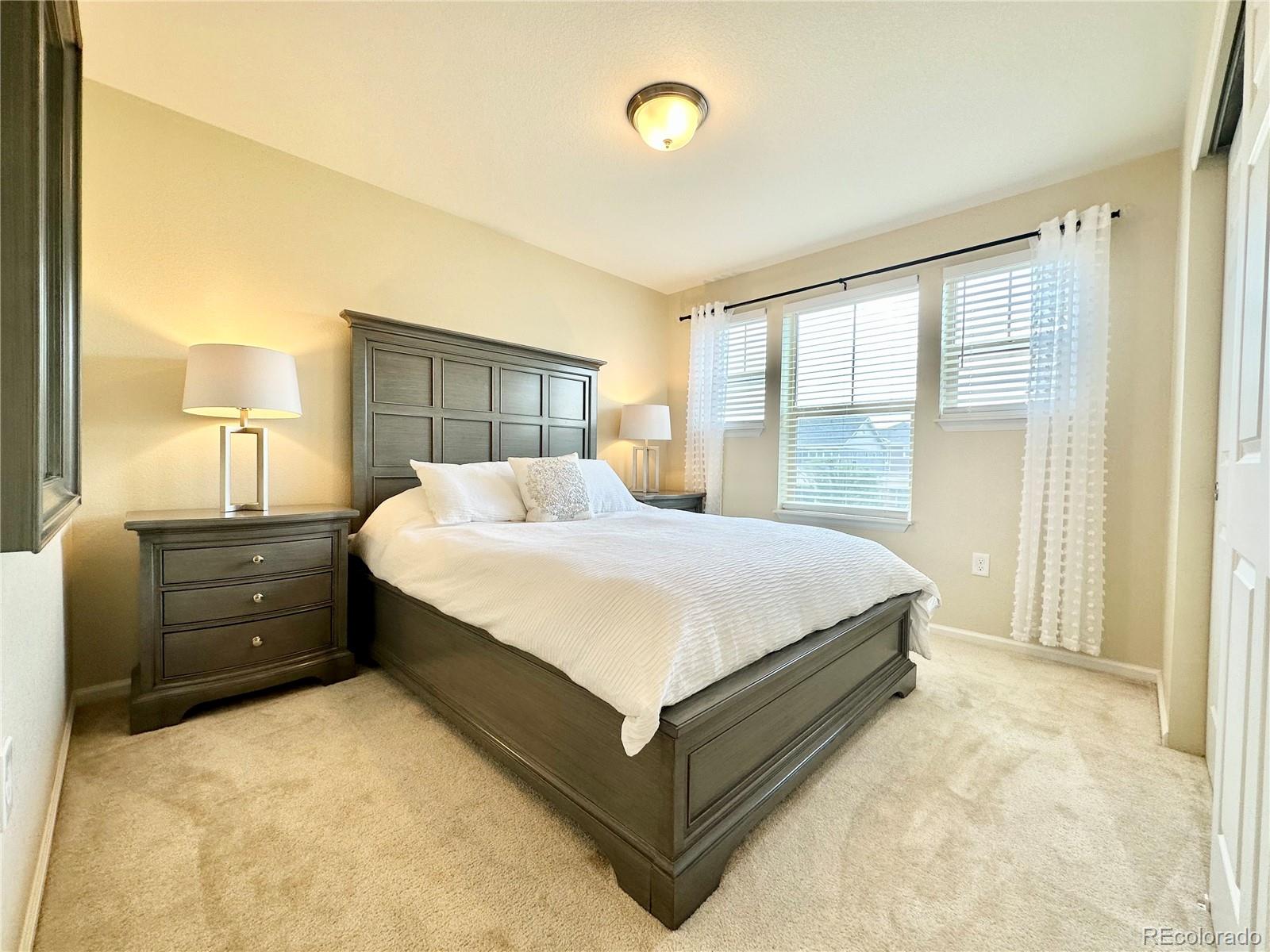17955 E 107 Place Commerce City CO 80022