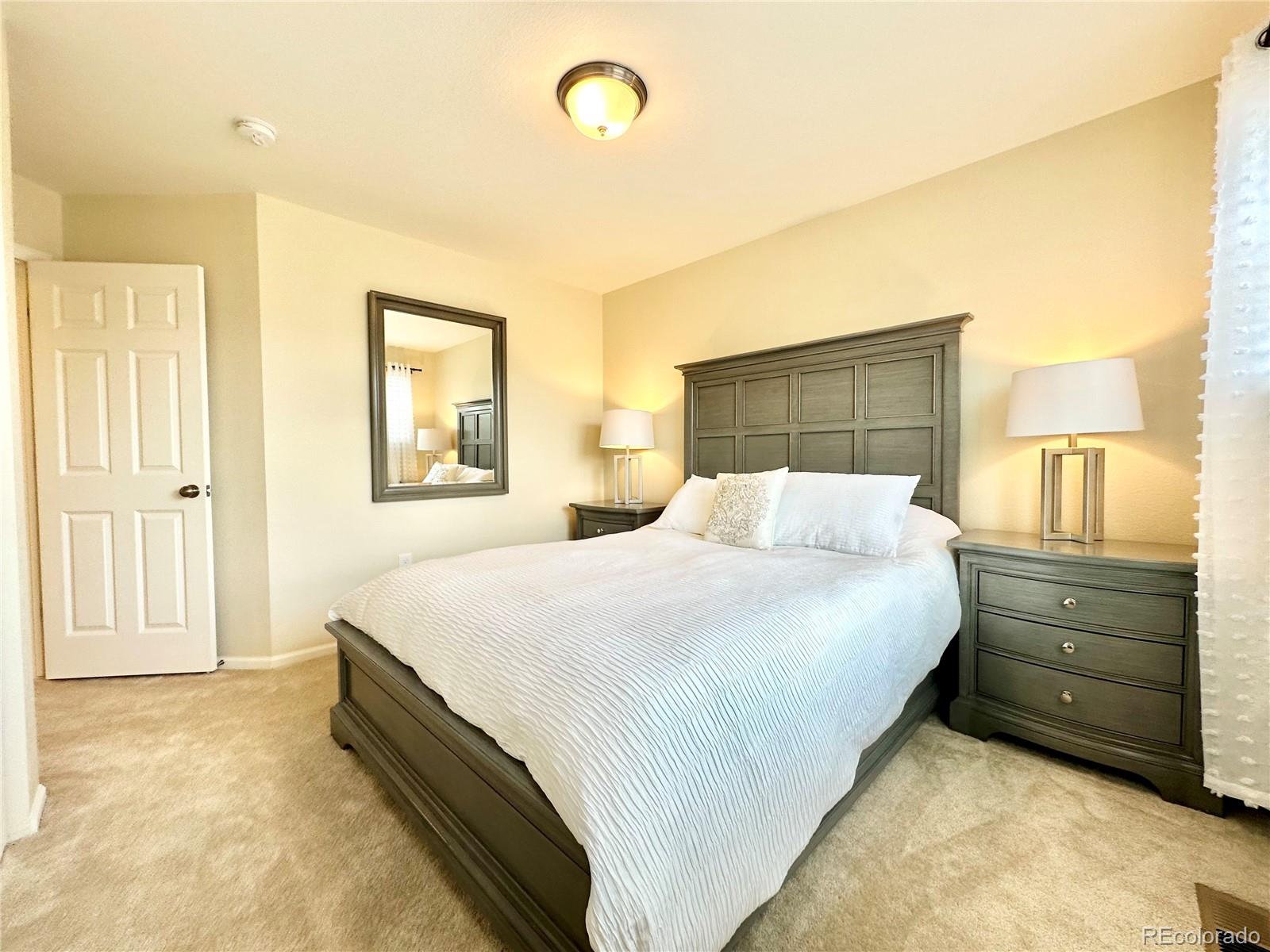 17955 E 107 Place Commerce City CO 80022