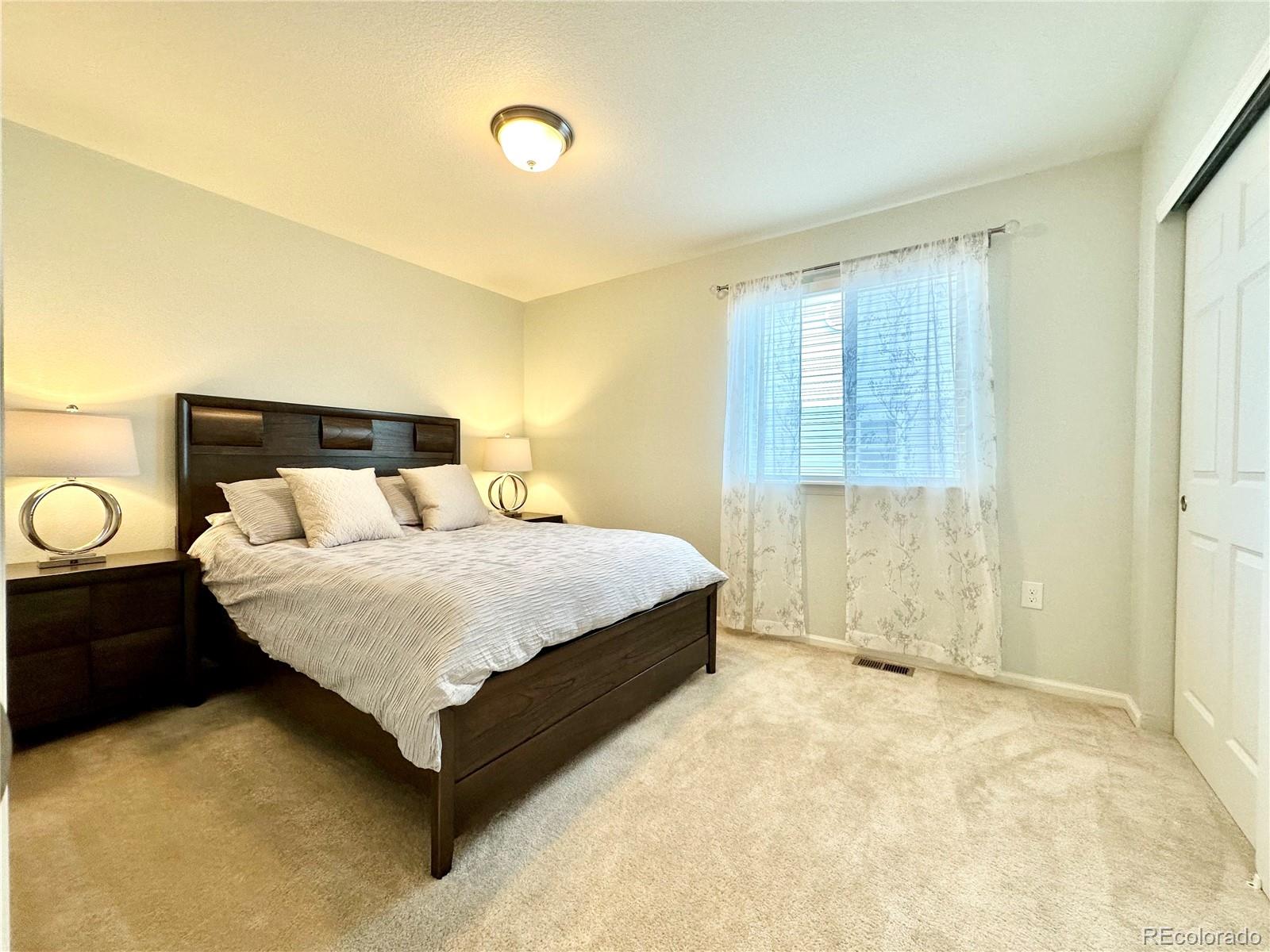 17955 E 107 Place Commerce City CO 80022
