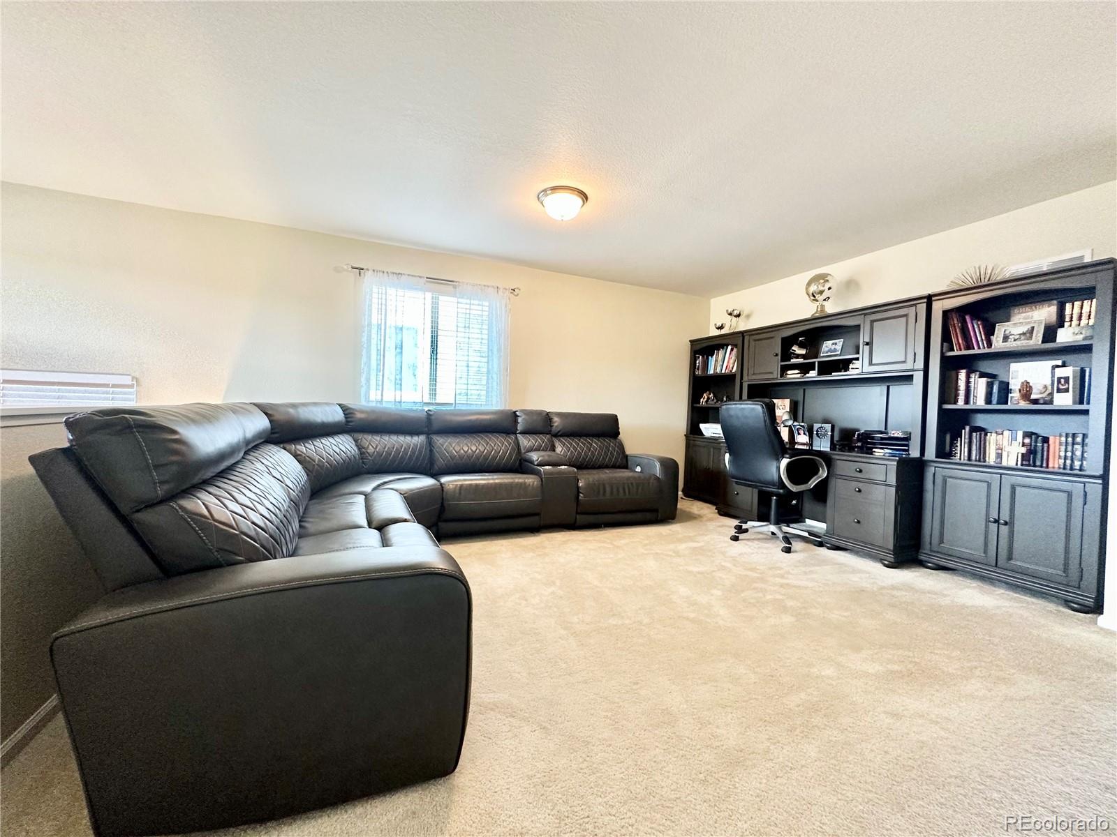 17955 E 107 Place Commerce City CO 80022