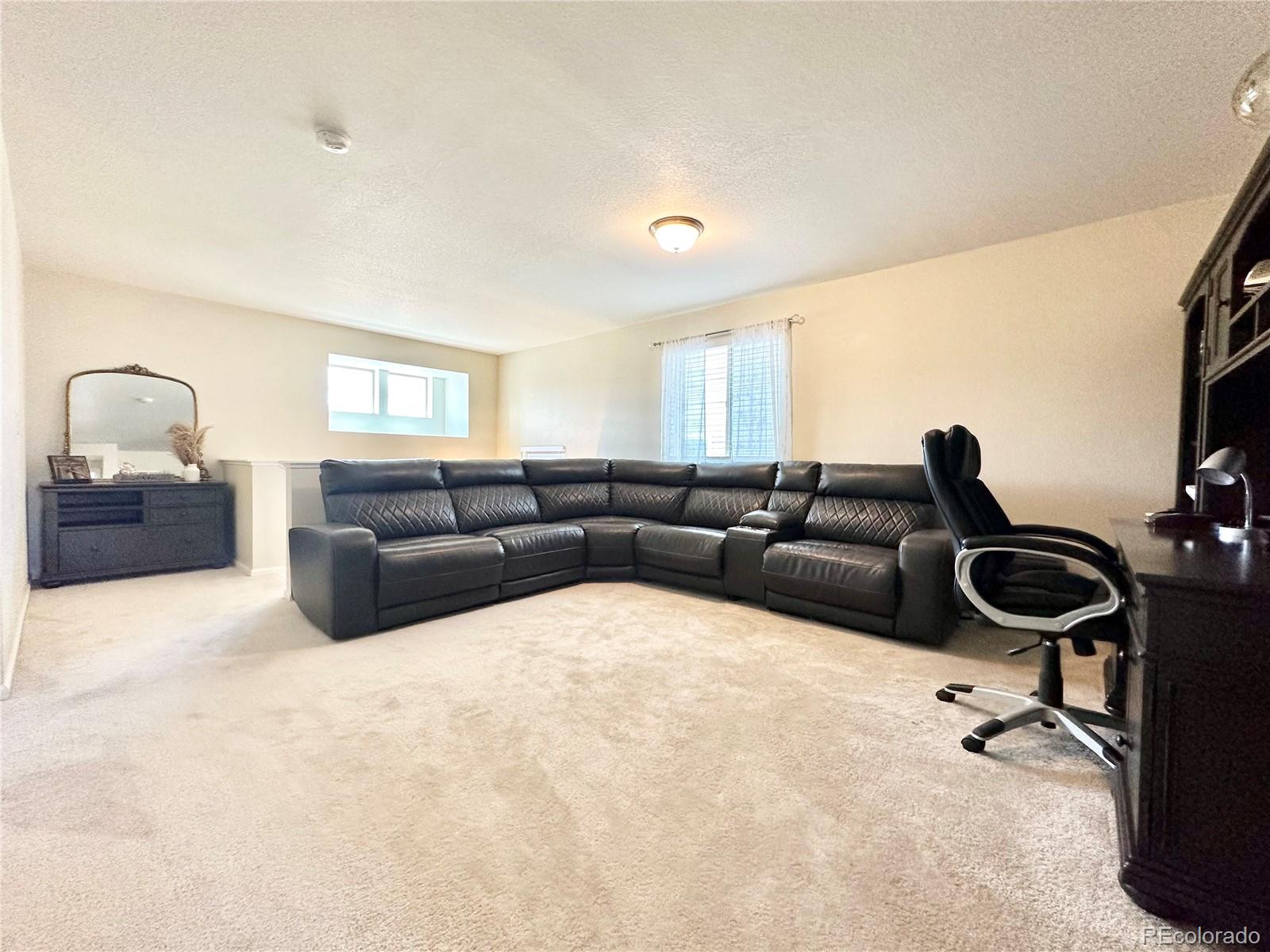 17955 E 107 Place Commerce City CO 80022