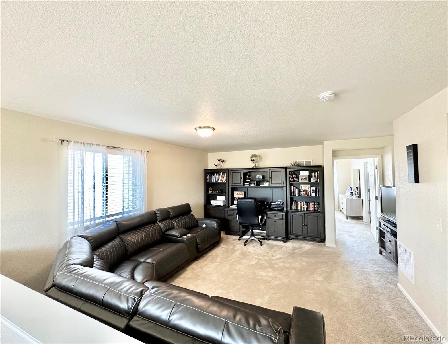 17955 E 107 Place Commerce City CO 80022