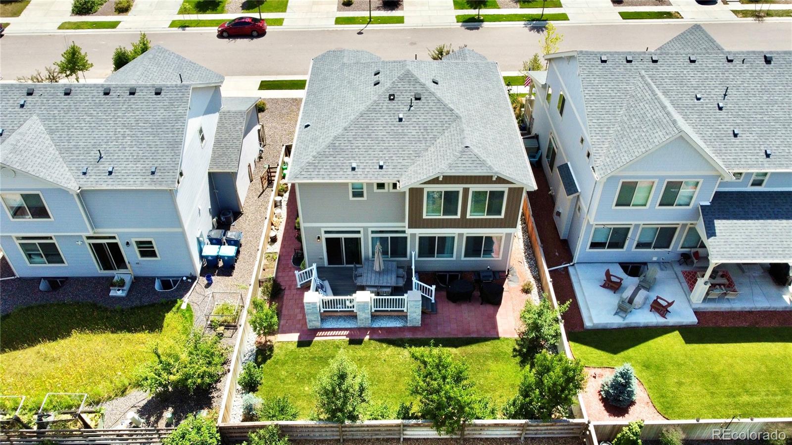 17955 E 107 Place Commerce City CO 80022