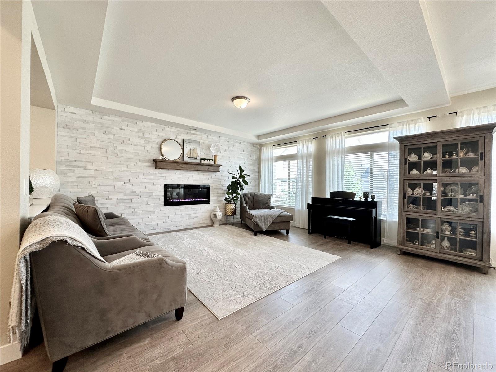 17955 E 107 Place Commerce City CO 80022