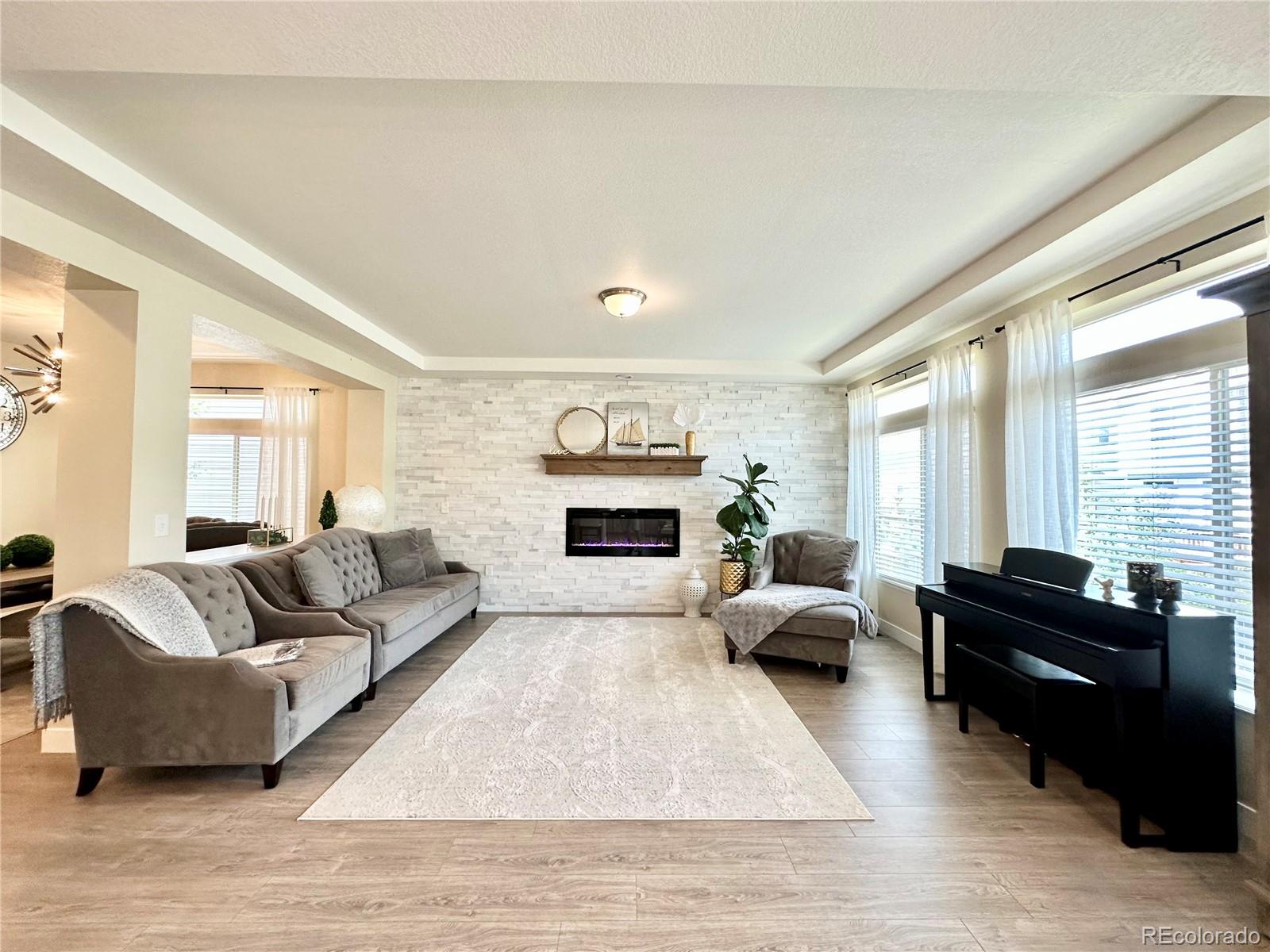 17955 E 107 Place Commerce City CO 80022