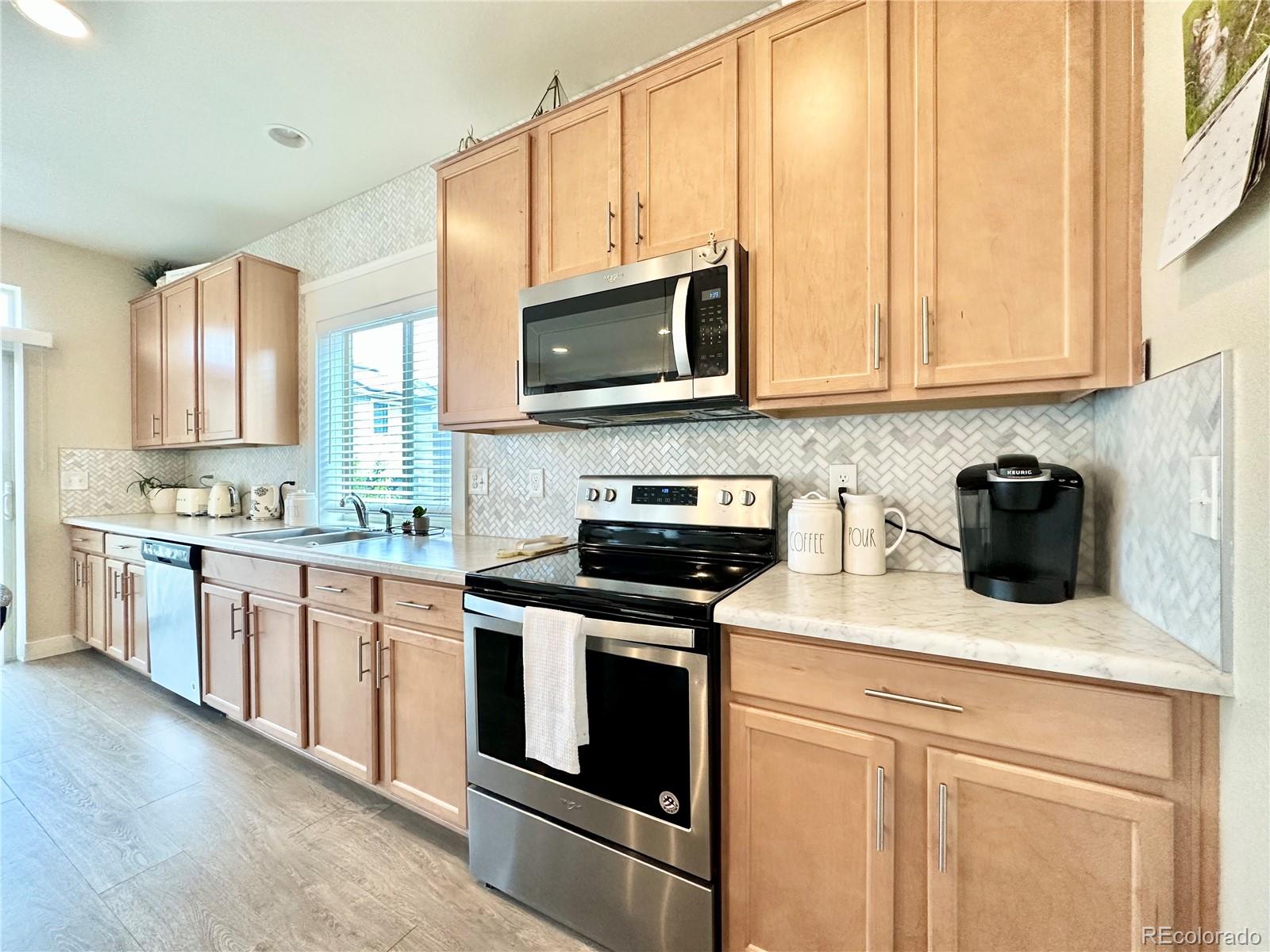 17955 E 107 Place Commerce City CO 80022