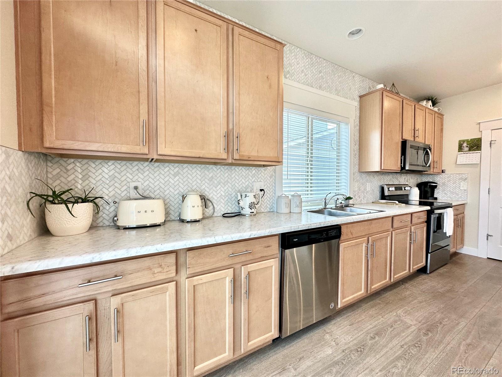 17955 E 107 Place Commerce City CO 80022