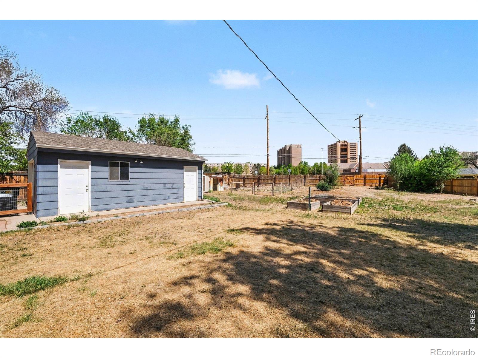 2410 14th Avenue Greeley CO 80631