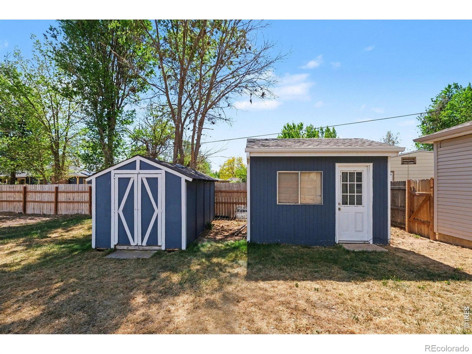 2410 14th Avenue Greeley CO 80631