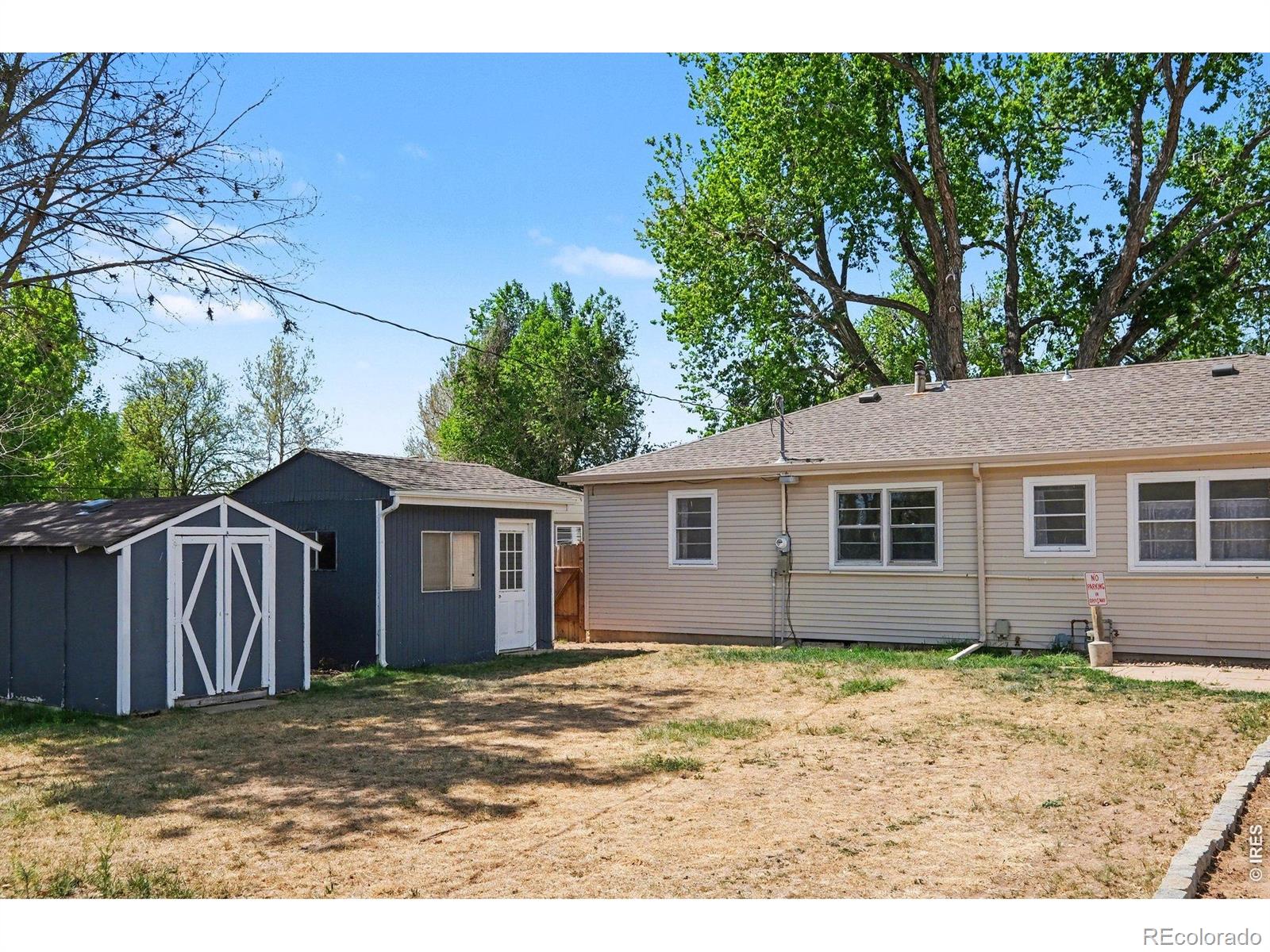 2410 14th Avenue Greeley CO 80631