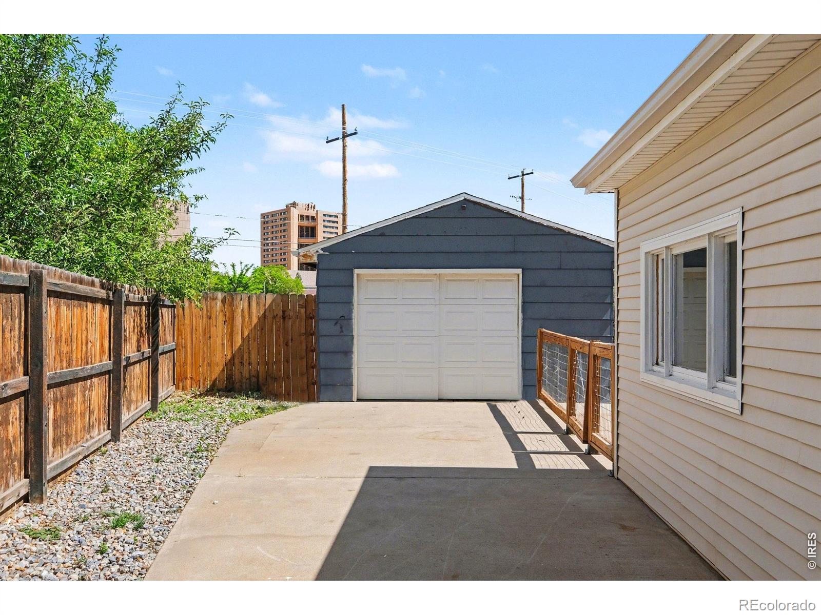 2410 14th Avenue Greeley CO 80631
