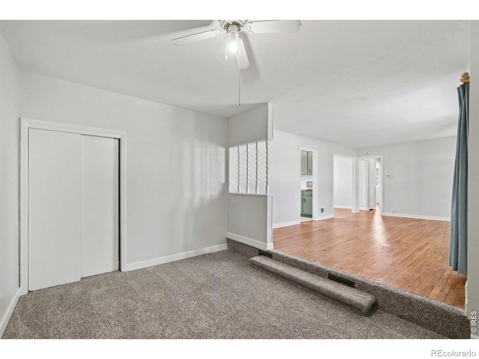 2410 14th Avenue Greeley CO 80631