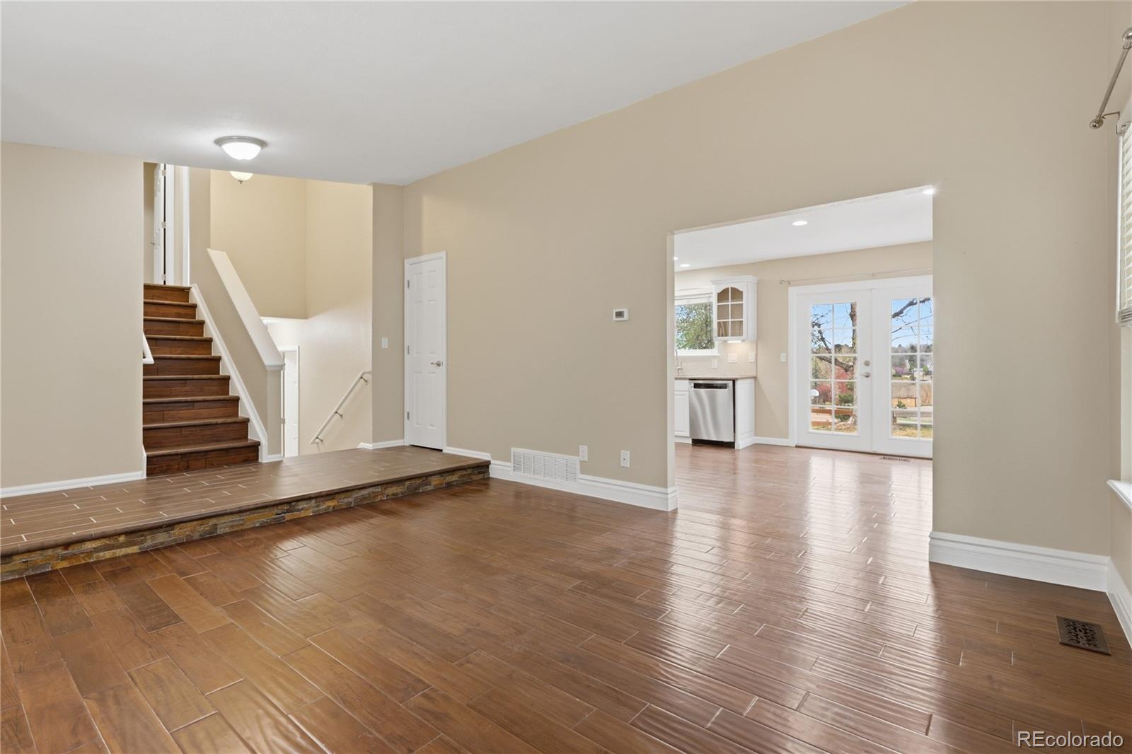 301 Mountain Cloud Circle Highlands Ranch CO 80126