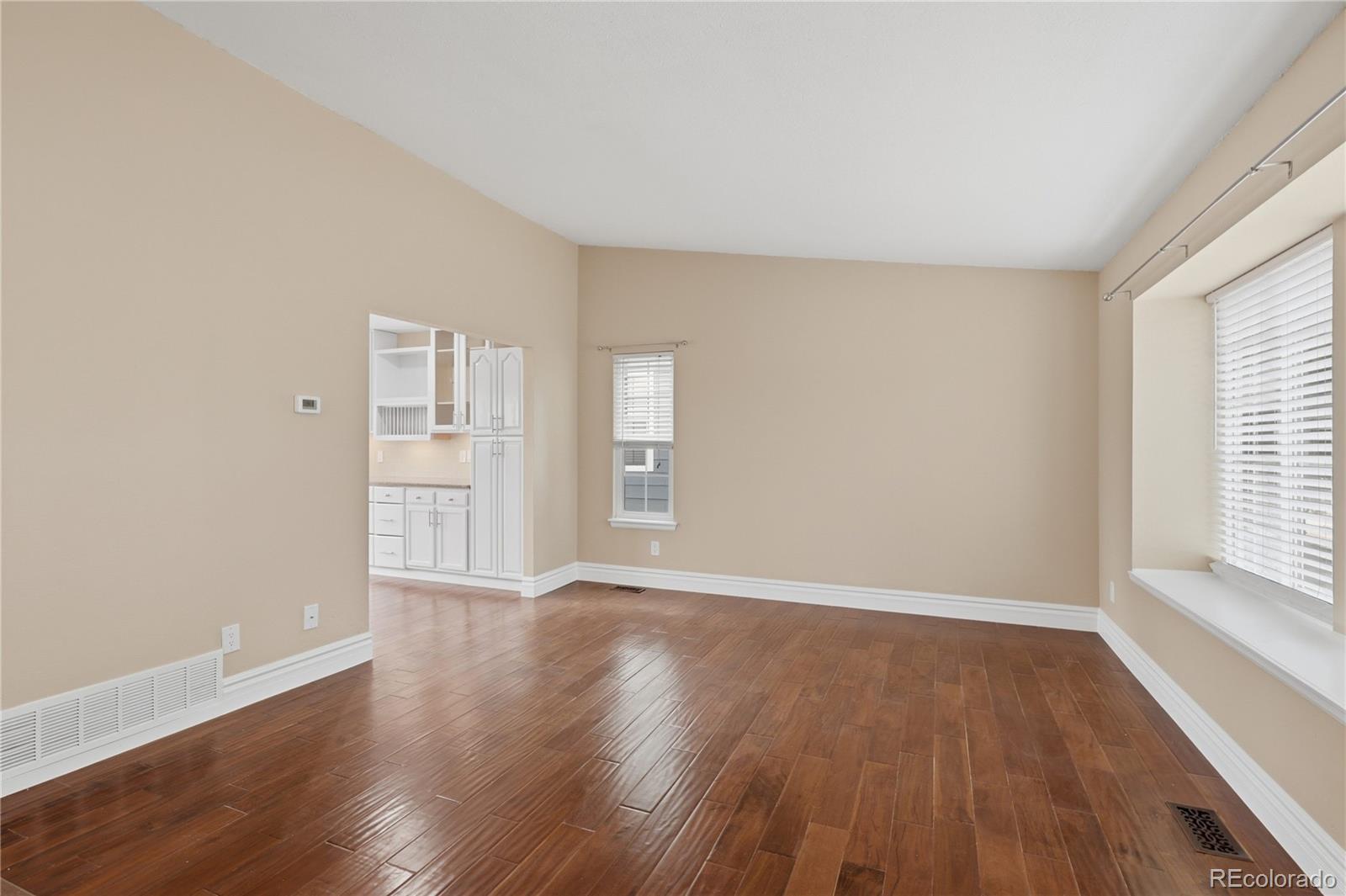 301 Mountain Cloud Circle Highlands Ranch CO 80126