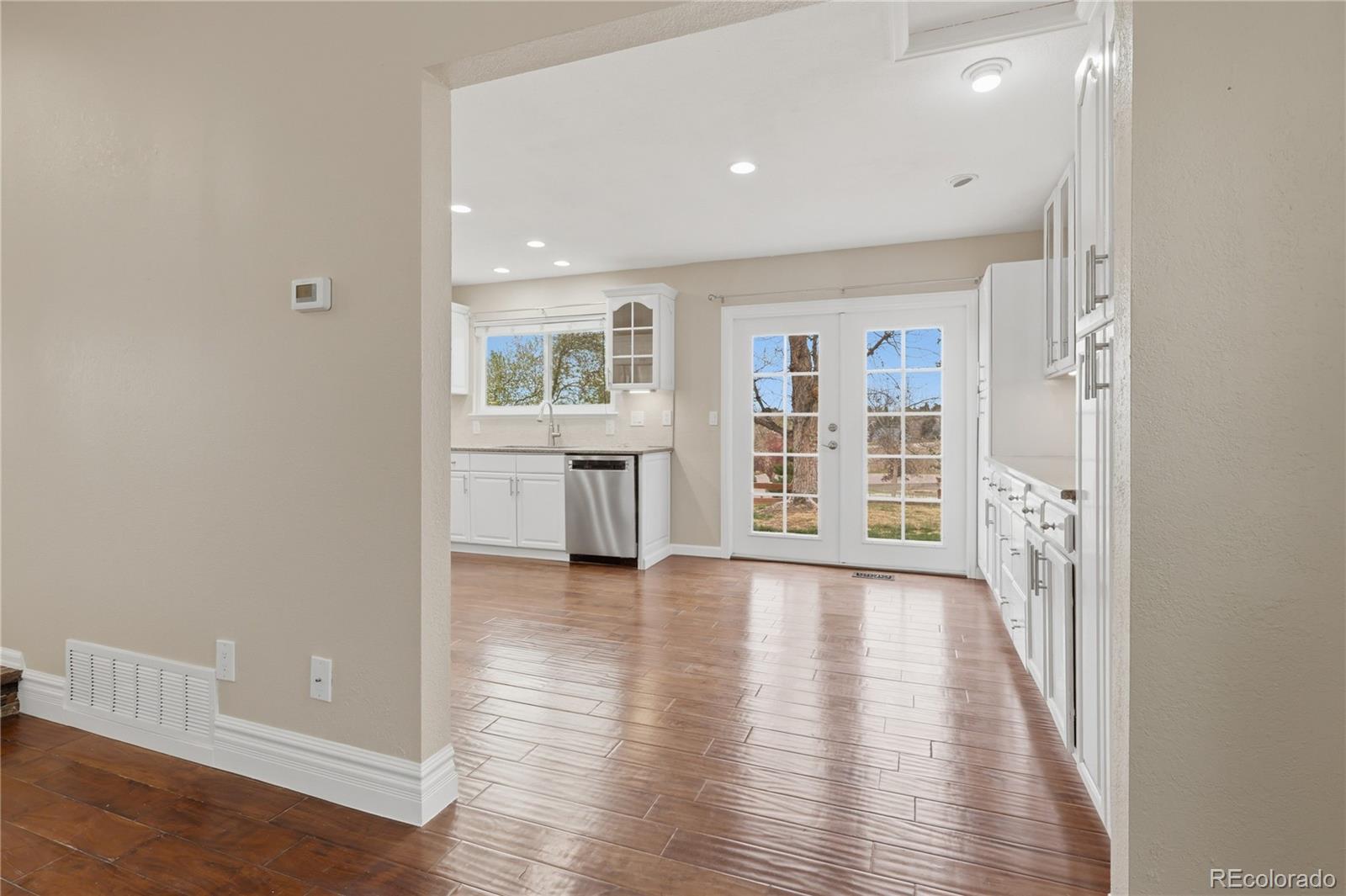 301 Mountain Cloud Circle Highlands Ranch CO 80126