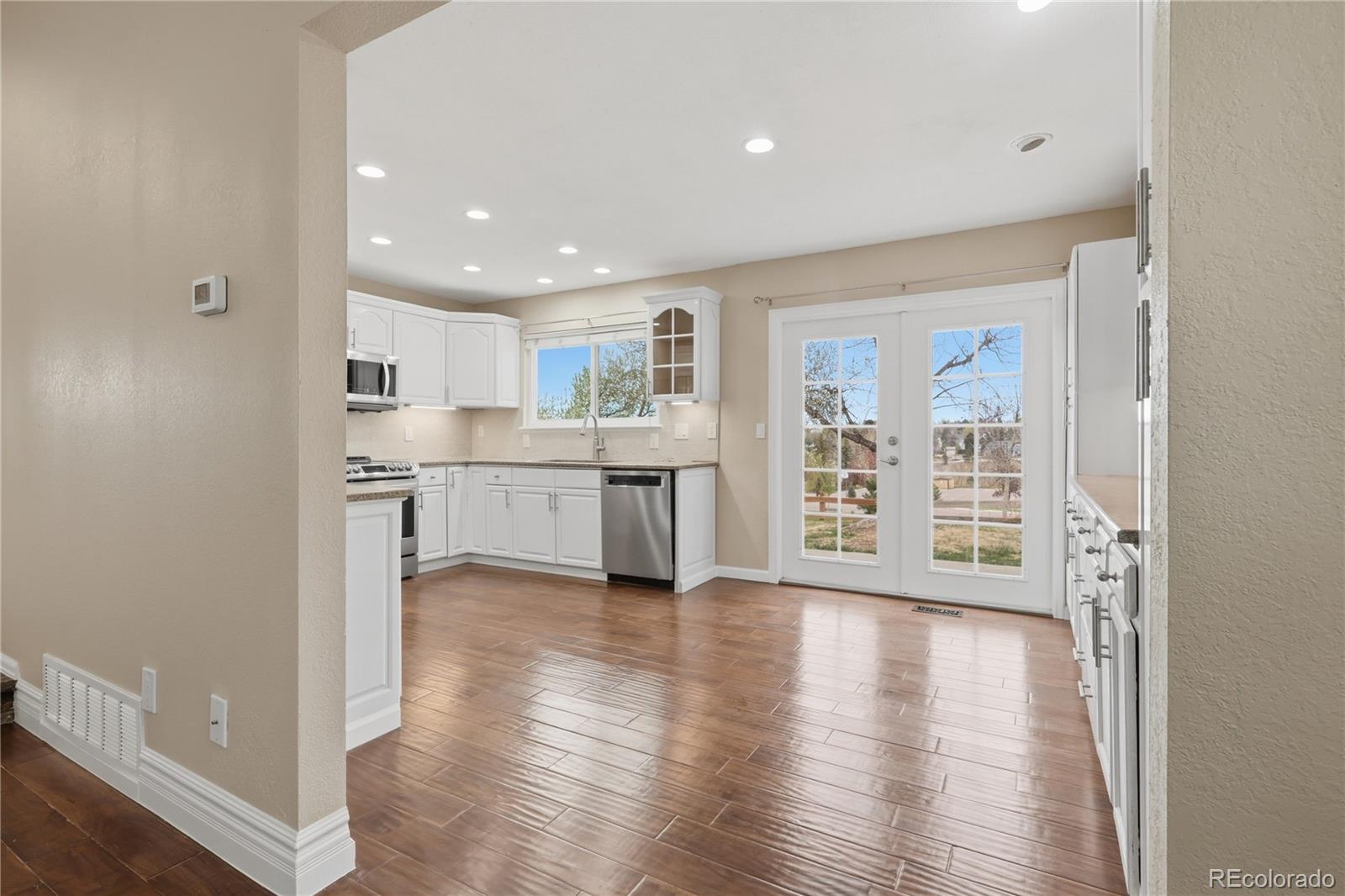 301 Mountain Cloud Circle Highlands Ranch CO 80126