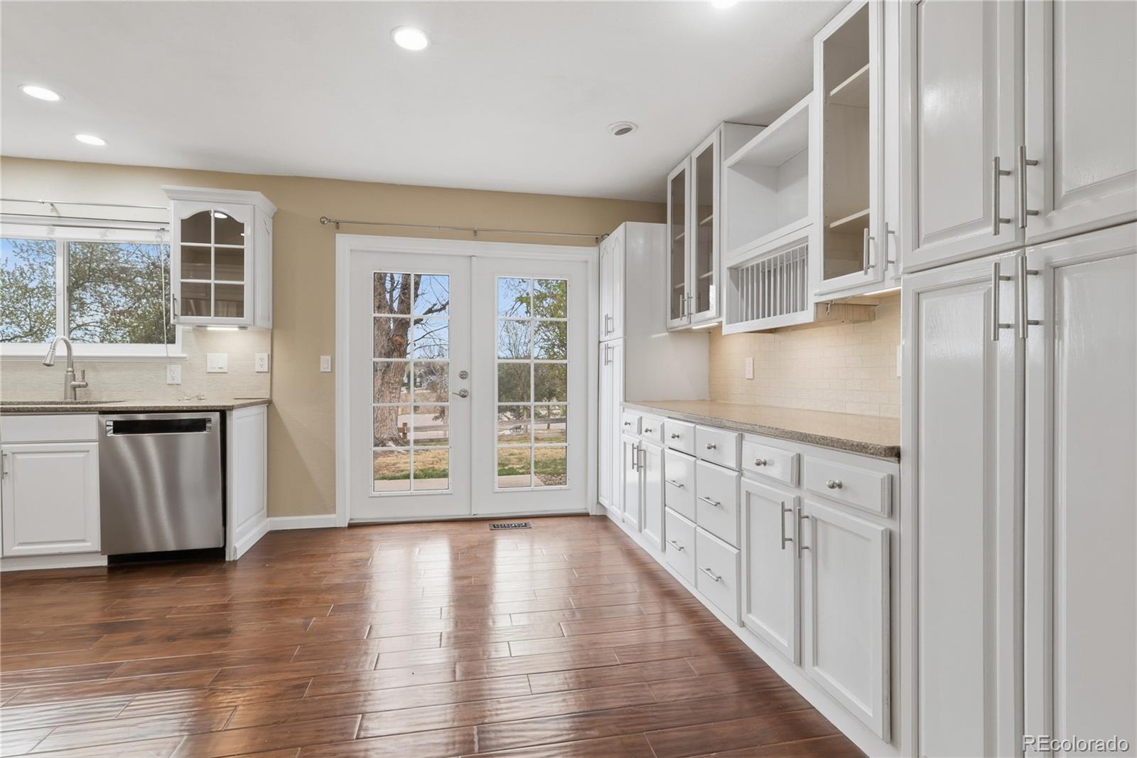 301 Mountain Cloud Circle Highlands Ranch CO 80126