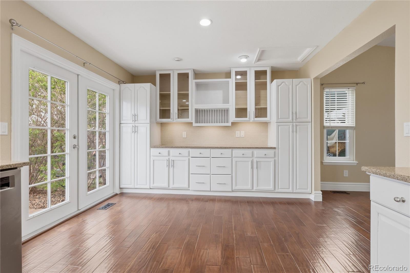 301 Mountain Cloud Circle Highlands Ranch CO 80126
