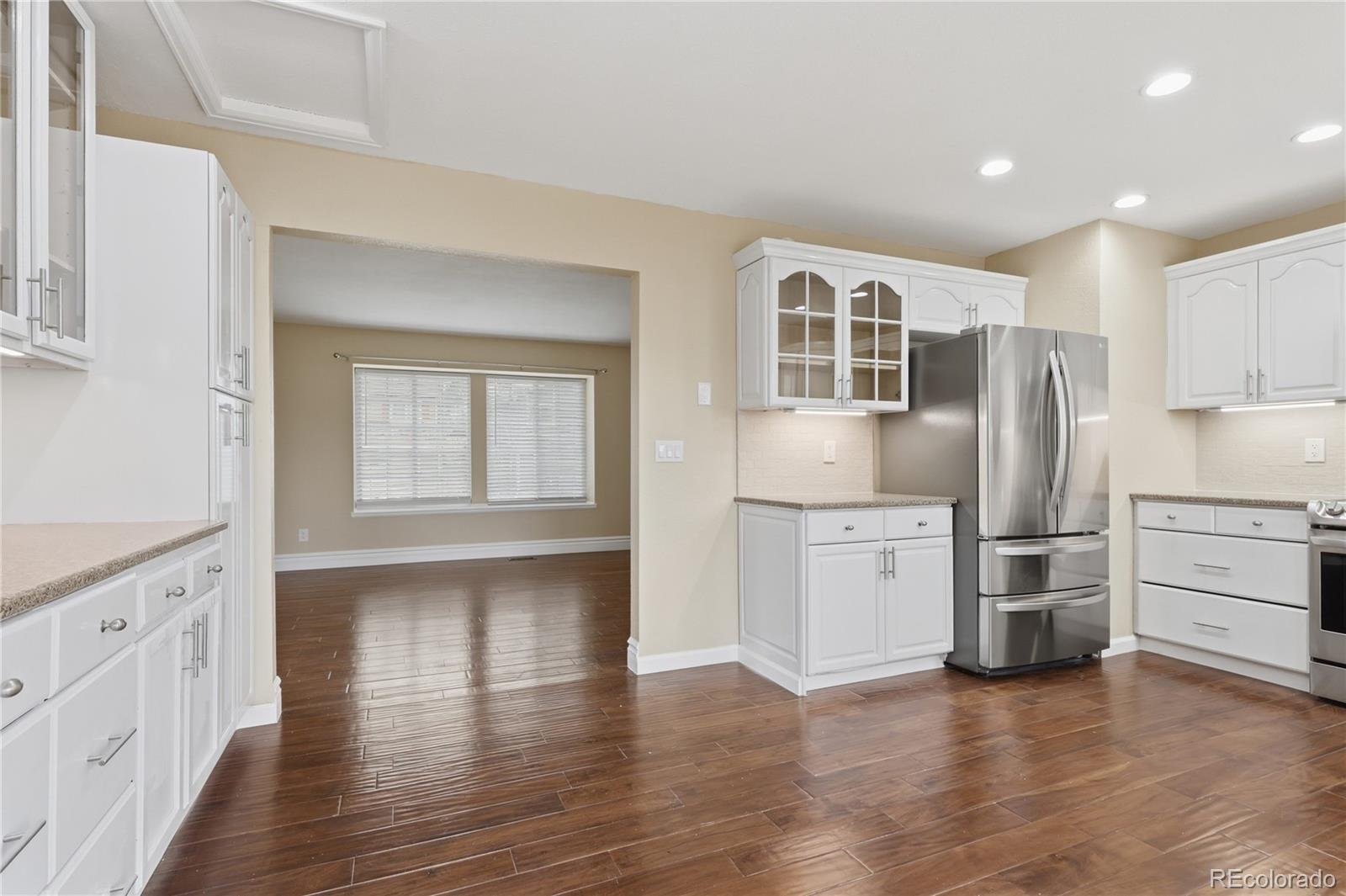 301 Mountain Cloud Circle Highlands Ranch CO 80126