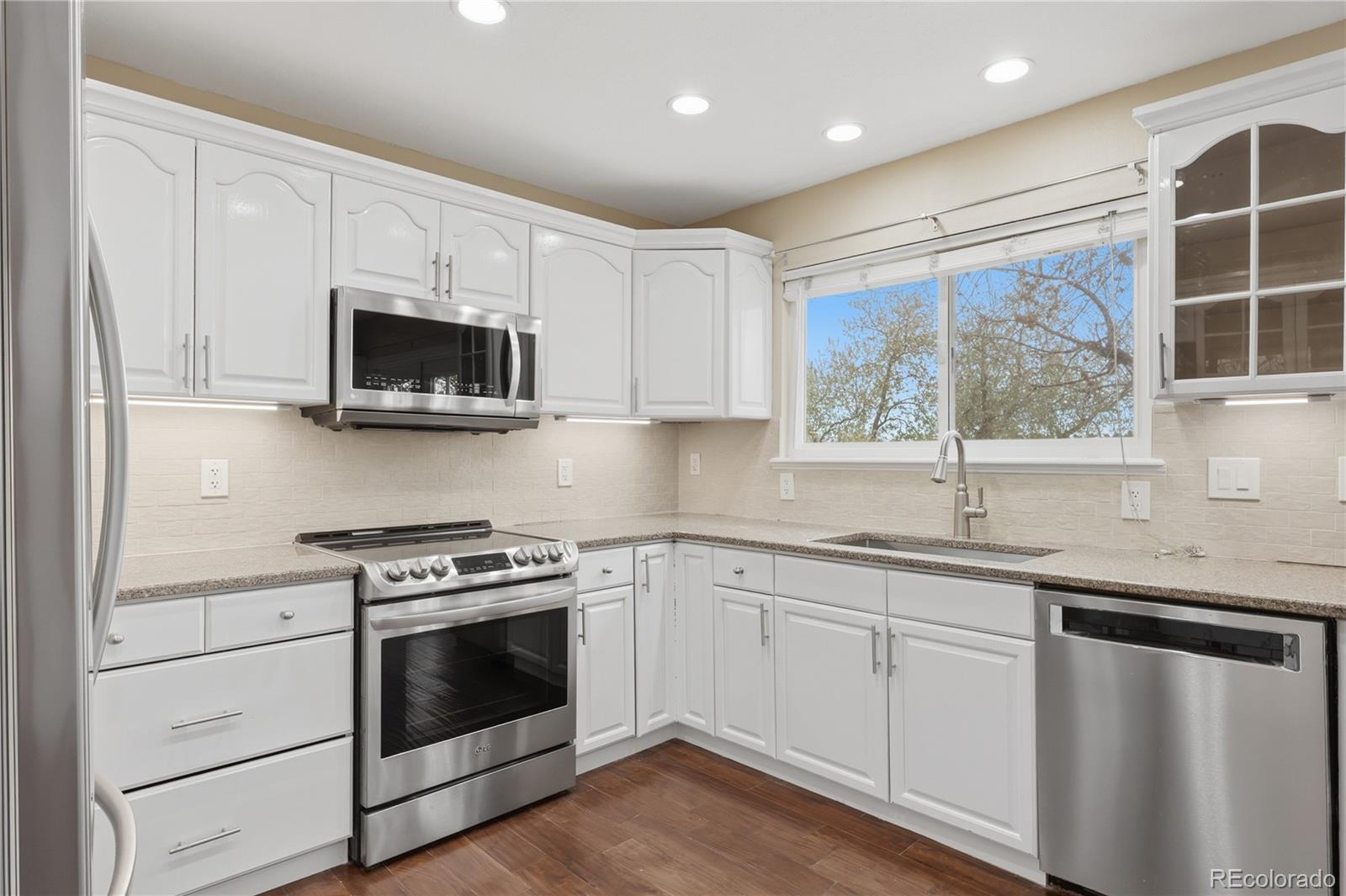 301 Mountain Cloud Circle Highlands Ranch CO 80126