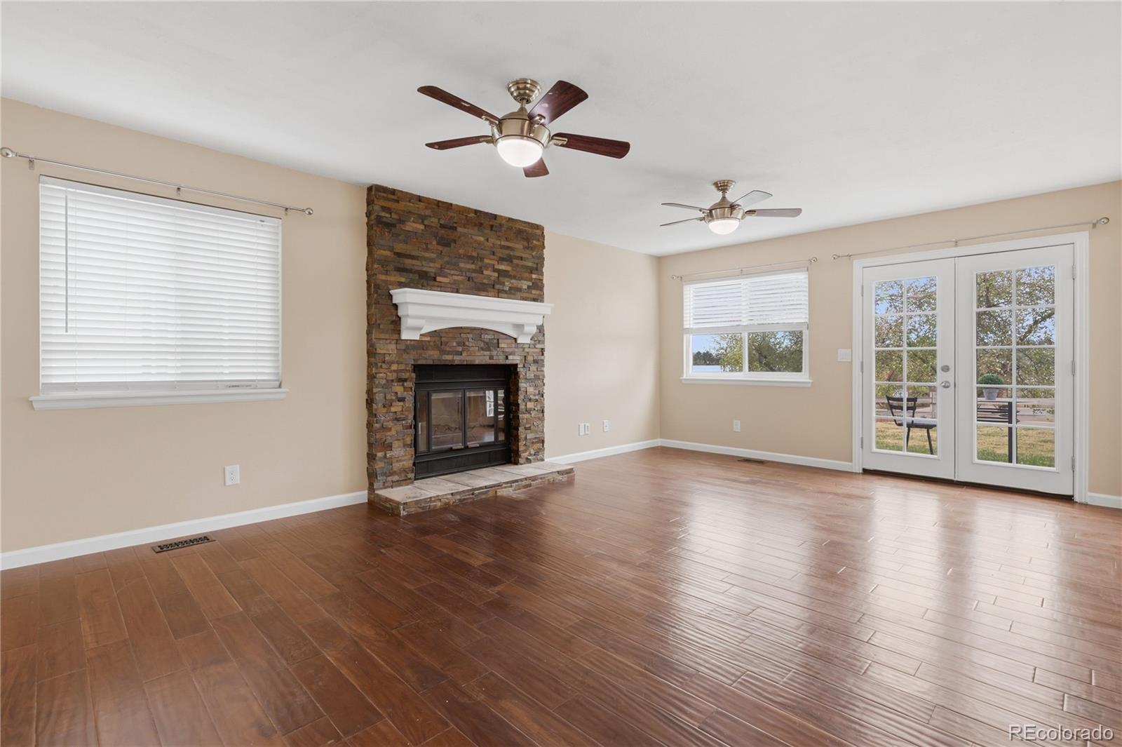 301 Mountain Cloud Circle Highlands Ranch CO 80126