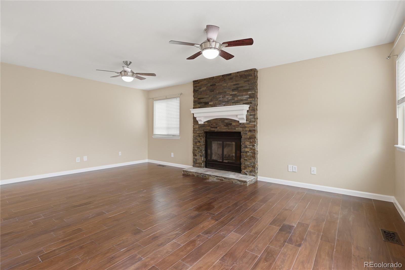 301 Mountain Cloud Circle Highlands Ranch CO 80126