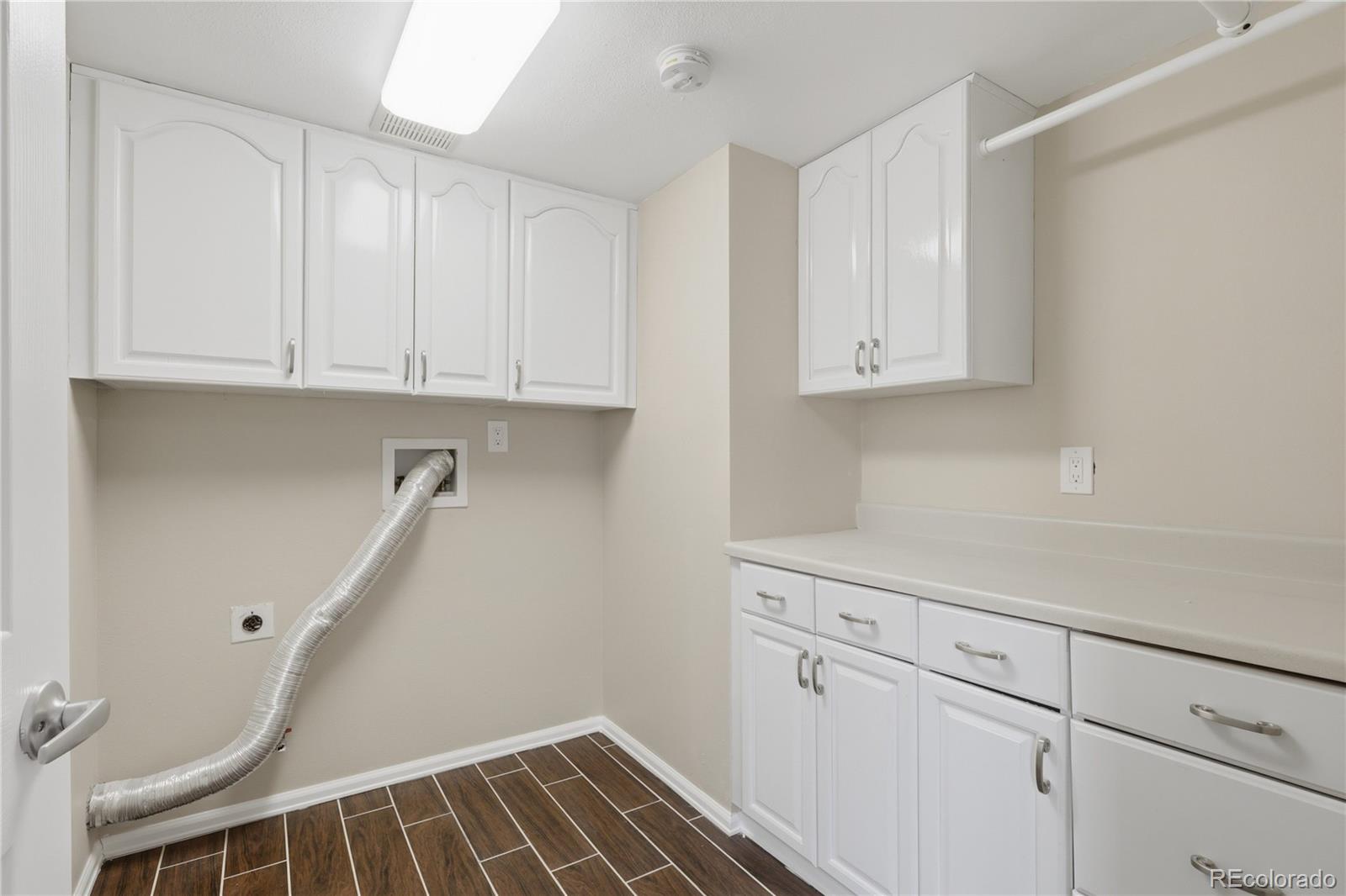 301 Mountain Cloud Circle Highlands Ranch CO 80126